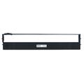 Tallygenicom Black Cartridge
