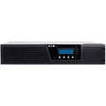 Eaton PW9130 2000VA Rack-mountable UPS 230V