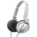 Sony MDR-NC7 Noise Cancelling Headphone