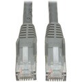 Cat6 UTP Patch Cable