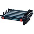 Photoconductor Unit For C54X Printer