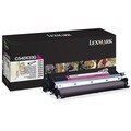 Magenta Developer Unit For C54X Printer