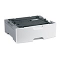 Lexmark 550 Sheet Drawer For E260, E360 And E460 Series Printers