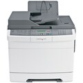 Lexmark X543DN Multifunction Printer