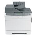 Lexmark X544N Multifunction Printer