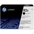 HPTONERBLACK/LJ8100AND8150
