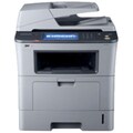 Samsung SCX-5835FN Multifunction Network Laser Printer