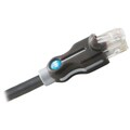 Monster Cable DL NET6 AS-25 Cat.6 Cable