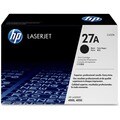 HP C4127A Black Toner Cartridge