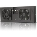 iStarUSA WA-SF120-2FAN Cooling Fan
