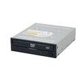 LITE-ON IHDP118 18x DVD-ROM Drive