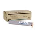 Xerox High-capacity Cyan Toner Cartridge
