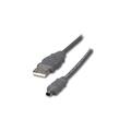 Belkin Pro Series USB Cable