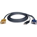 KVM Cable