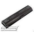 B-5997 Lithium Ion Notebook Battery