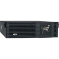 SmartOnline SU3000RTXL3U UPS