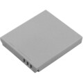 Hi-Capacity B-9645 Lithium Ion Digital Camera Battery