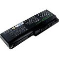 B-5040 Lithium Ion Notebook Battery