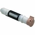 Brother TN250 Black Toner Cartridge