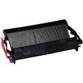 Brother Thermal Print Cartridge Ribbon for Plain Paper Fax