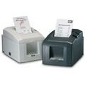 Star Micronics TSP650 TSP654 POS Network Thermal Receipt Printer