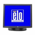 Elo 1915L LCD Touchscreen Monitor