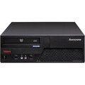 Lenovo ThinkCentre M58p 6137A1U Desktop Computer Core 2 Duo E8400 3GH