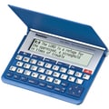 Franklin NIV-570 Electronic Bible