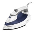 Black & Decker F975 Steam Iron