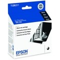 Epson Black Ink Cartridge