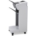 HP 3000 Sheet Stacker with Stapler HP LaserJet 9000 Series Printers