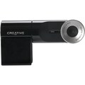 Free relevant facts on Live Pro Vocal Creative Live! Cam Laptop Pro Webcam