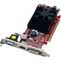 Radeon HD 4650 Graphics Card