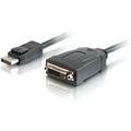 Video Cable Adapter
