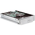 LaCie 1 TB 3.5" Internal Hard Drive
