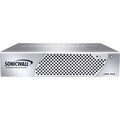 CDP 210 Network Storage Server