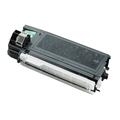 Sharp Black Toner Cartridge