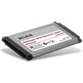 Assessment and news for Space Pro Ata ExpressCard FlashCard Reader/Writer