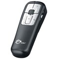 2.4GHz RF Wireless Presenter