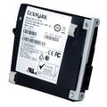 Lexmark MarkNet N8110 Fax Card