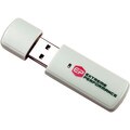 EP Memory 32GB USB2.0 Flash Drive
