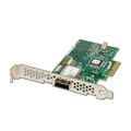 1045 4 Port SAS Controller
