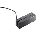 Mini Magnetic Stripe Reader