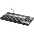 FK218AA POS Keyboard