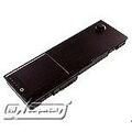 Hi-Capacity B-5855 Lithium Ion Notebook Battery