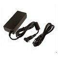 Battery Biz AC Power Adapter