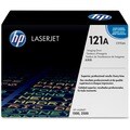 HP Drum Cartridge