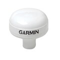 GPS 17x Antenna