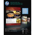HP Glossy Brochure and Flyer Paper