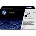 HP Q2613A Black Toner Cartridge